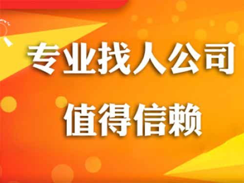 邕宁侦探需要多少时间来解决一起离婚调查